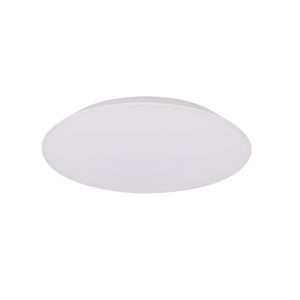 Stropní lampa Juno 23 12W LED 4000K bílá obraz