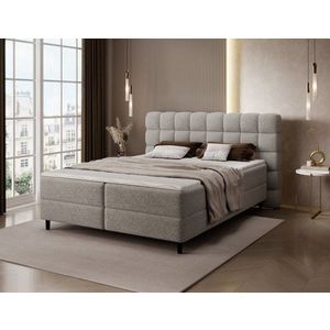 Camma 180x200 obraz