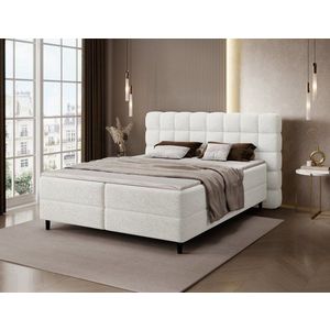 Camma 180x200 obraz
