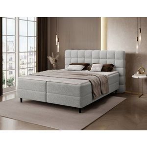 Camma 180x200 obraz