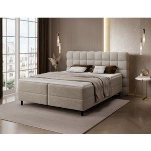 Camma 180x200 obraz