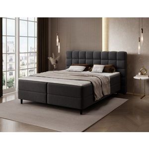 Camma 180x200 obraz