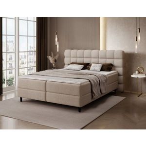 Camma 160x200 obraz