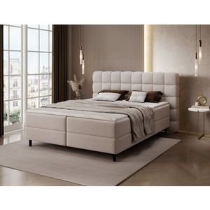 Camma 160x200 obraz