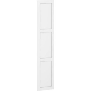 Čelní dvířka FORMO F2 Halmar obraz