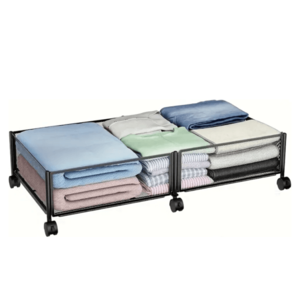 Organizér pod postel TOMKO TYP 1 Tempo Kondela obraz