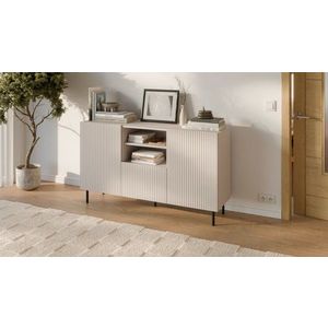 Komoda PAXOS 150 Halmar obraz