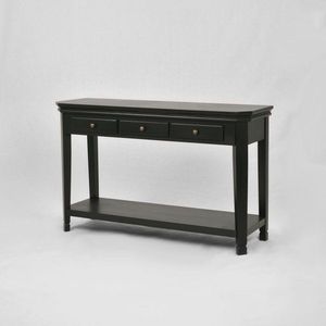 Cesena CE012 Konzole obraz