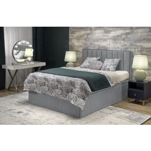 Postel ASENTO 160 Halmar obraz