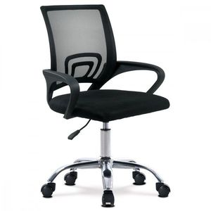 Kancelářská židle KA-L103 Autronic obraz