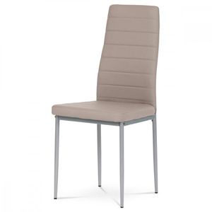 Jídelní židle DCL 377 Autronic obraz