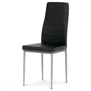 Jídelní židle DCL 377 Autronic obraz
