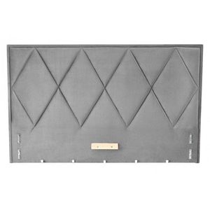 Čelo postele W-4 MODULO 160 Halmar obraz