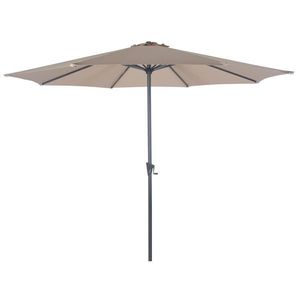 Slunečník ø 400 cm Rojaplast obraz