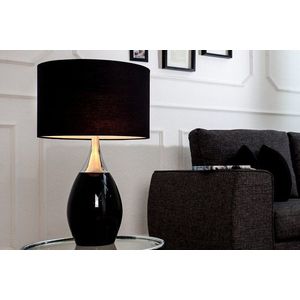 Stolní lampa VADUZ Dekorhome obraz