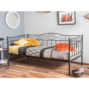 Postel BIRMA 90 Signal obraz