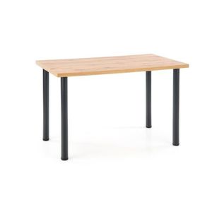Jídelní stůl MODEX 2 120 Halmar obraz