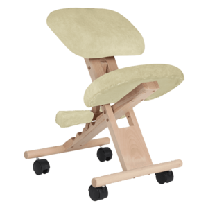 Ergonomická klekačka GROCO Tempo Kondela obraz