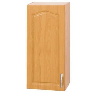 Horní skříňka LORA MDF NEW KLASIK W40/735 Tempo Kondela obraz