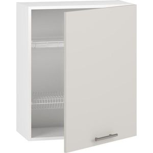 Horní skříňka VENTO GC-60/72 Halmar obraz