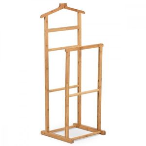 Němý sluha DR-045 Autronic obraz