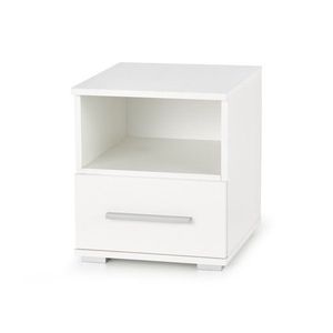 Noční stolek LIMA SN-1 Halmar obraz