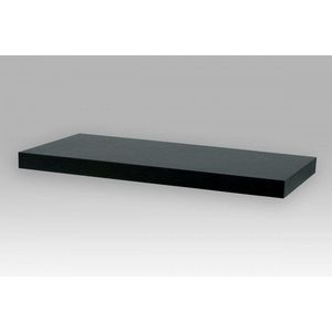 Nástěnná polička P-001 60 cm Autronic obraz