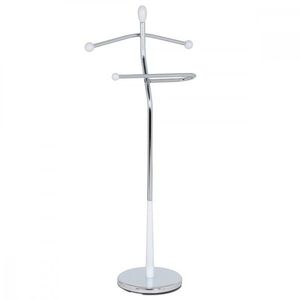 Němý sluha 82646 Autronic obraz