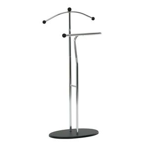 Němý sluha 83213 Autronic obraz