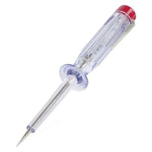 EMOS Zkoušečka napětí VT-101 M0016 obraz
