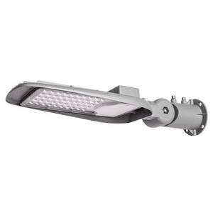 LED Solution LED pouliční osvětlení s kloubem 150W Economy 191396 obraz