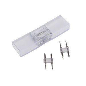 T-LED Spojka LED pásku NEON 230V 076516 obraz
