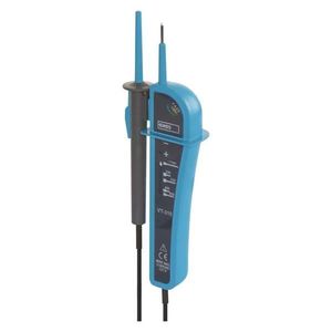 EMOS Zkoušečka napětí VT-310 M0014A obraz
