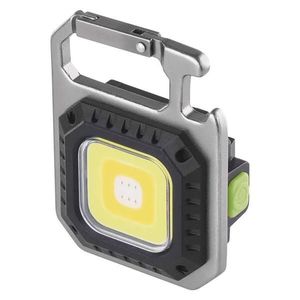 EMOS LED nabíjecí přívěšková svítilna 750lm P4714 obraz