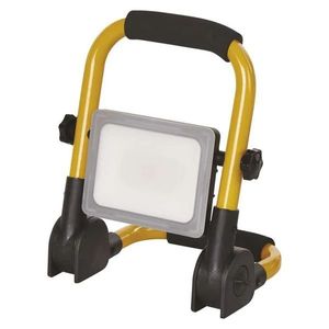 EMOS LED přenosný reflektor 21W s kabelem ZS3322 obraz