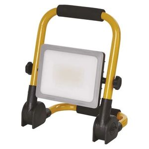 EMOS LED přenosný reflektor 31W s kabelem ZS3332 obraz