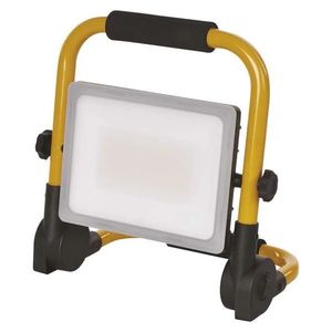 EMOS LED přenosný reflektor 51W s kabelem ZS3342 obraz