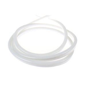 T-LED LED pásek NEON 9W/m 230V s krytím IP67 Teplá bílá 076501 obraz