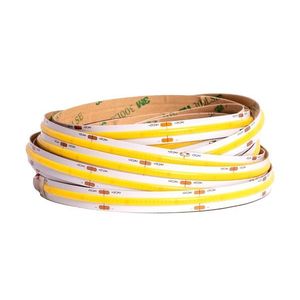 LED Solution Biodynamický COB CCT LED pásek 16W/m 24V bez krytí IP20 191122 obraz
