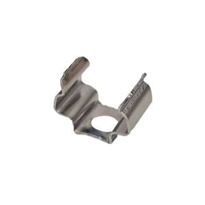 LED Solution Úchyt pro nástěnný profil SLIM N11 LP601/LP602-CLIP obraz