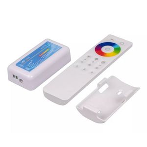 T-LED LED ovladač Largo RGB - VYSTAVENÝ VZOREK VYP326 obraz