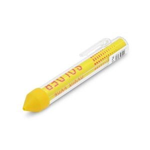 LED Solution Bezolovnatý cínový pájecí drát s tavidlem 1, 0mm 16g 06550465 obraz