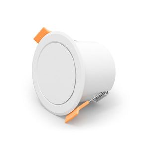 LED Solution Mi-Light MiBoxer RF Pohybové čidlo + detektor přítomnosti vestavný HPS1-RF obraz