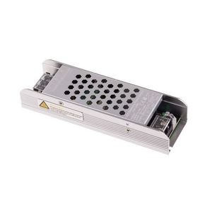T-LED LED stmívatelný zdroj (trafo) 12V 100W - vnitřní 056521 obraz