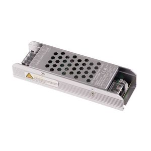 T-LED LED stmívatelný zdroj (trafo) 24V 100W - vnitřní 056531 obraz
