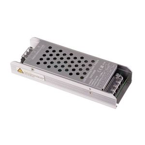 T-LED LED stmívatelný zdroj (trafo) 24V 150W - vnitřní 056532 obraz