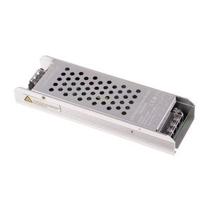 T-LED LED stmívatelný zdroj (trafo) 12V 200W - vnitřní 056523 obraz