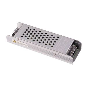 T-LED LED stmívatelný zdroj (trafo) 24V 200W - vnitřní 056533 obraz