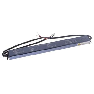 T-LED LED stmívatelný zdroj (trafo) 12V 150W IP67 DALI 056602 obraz