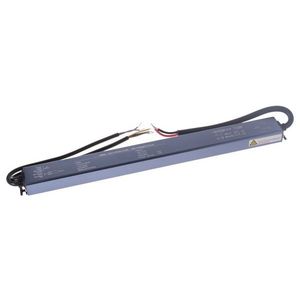 T-LED LED stmívatelný zdroj (trafo) 12V 200W IP67 DALI 056603 obraz